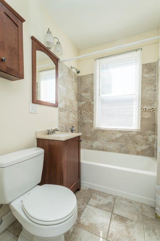 $2,065 / 405ft2 - ➽Cozy Somerville Studio Available Now! No Fee! (Winter Hill)