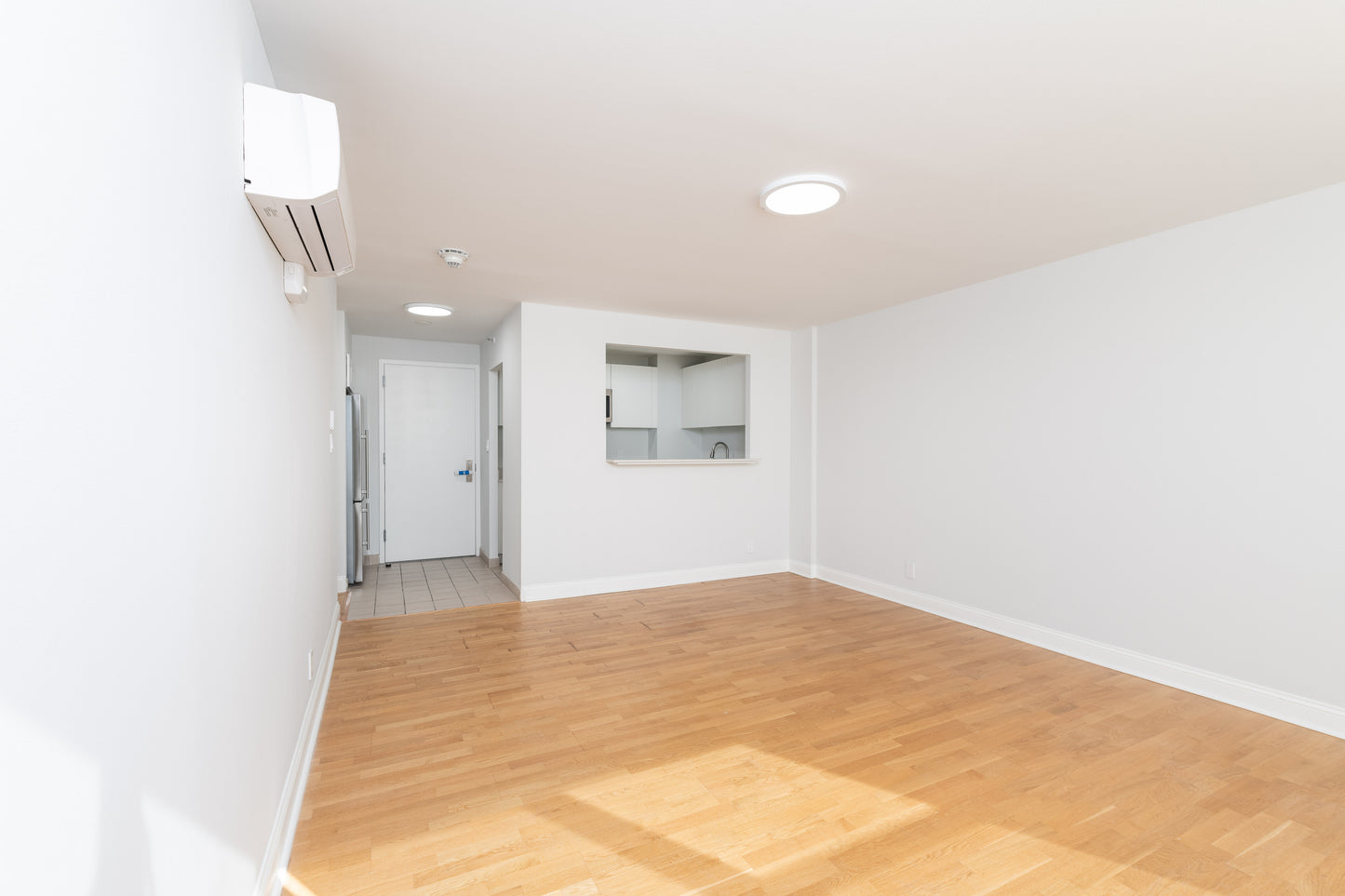 $3,400 / 2br - 785ft2 - ➽Charming South Boston 2 Bedroom Available December! No Fee! (South Boston)