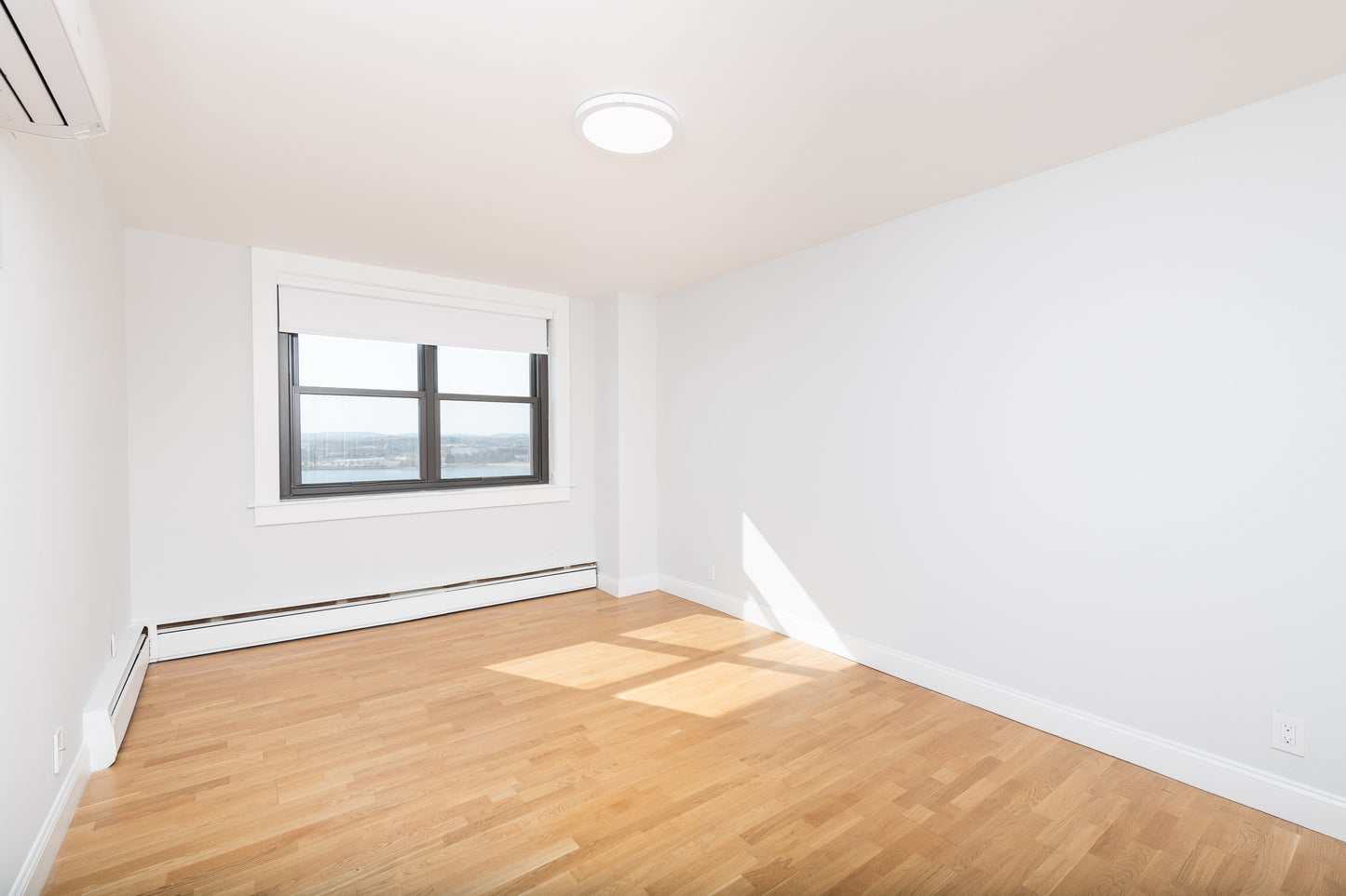 $3,400 / 2br - 785ft2 - ➽Charming South Boston 2 Bedroom Available December! No Fee! (South Boston)