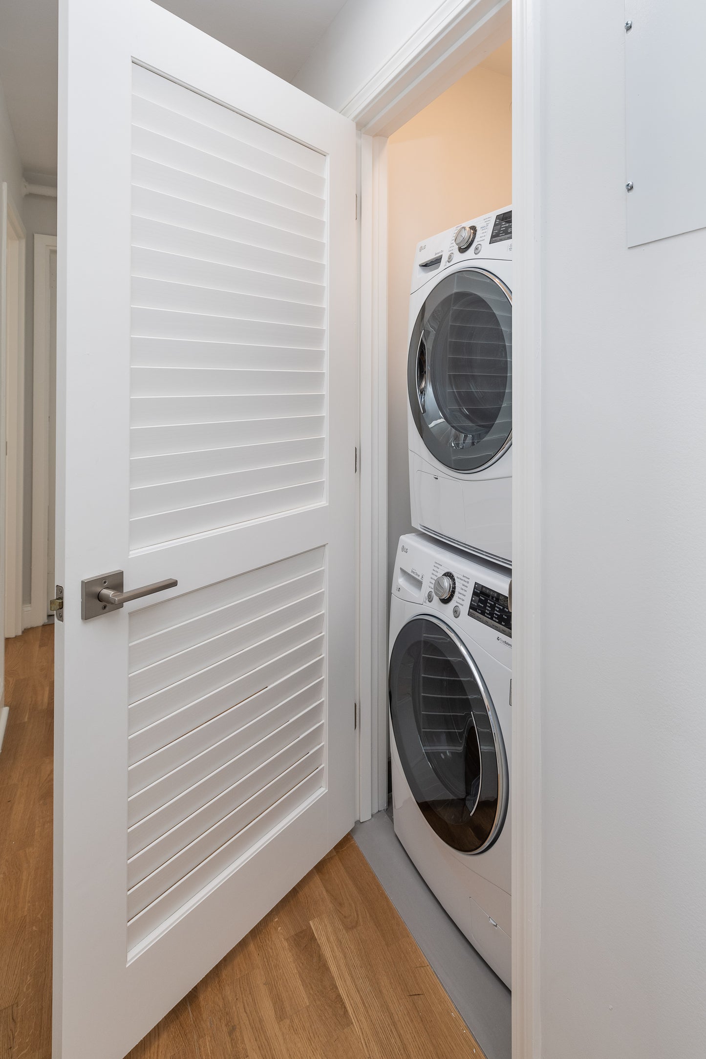 $3,400 / 2br - 785ft2 - ➽Charming South Boston 2 Bedroom Available December! No Fee! (South Boston)
