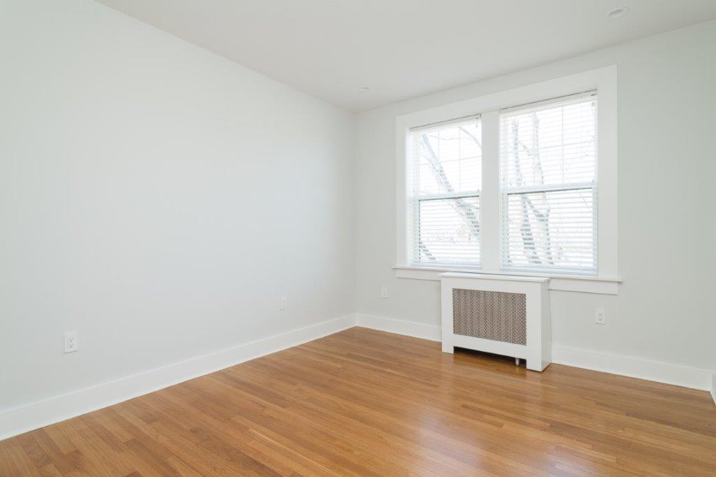 $3,200 / 1br - 730ft2 - ➽Stellar Top Floor Modern Cambridge 1 Bedroom Available September! (Agassiz)