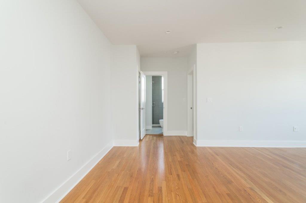 $3,200 / 1br - 730ft2 - ➽Stellar Top Floor Modern Cambridge 1 Bedroom Available September! (Agassiz)