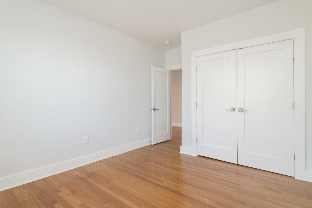 $3,200 / 1br - 730ft2 - ➽Stellar Top Floor Modern Cambridge 1 Bedroom Available September! (Agassiz)