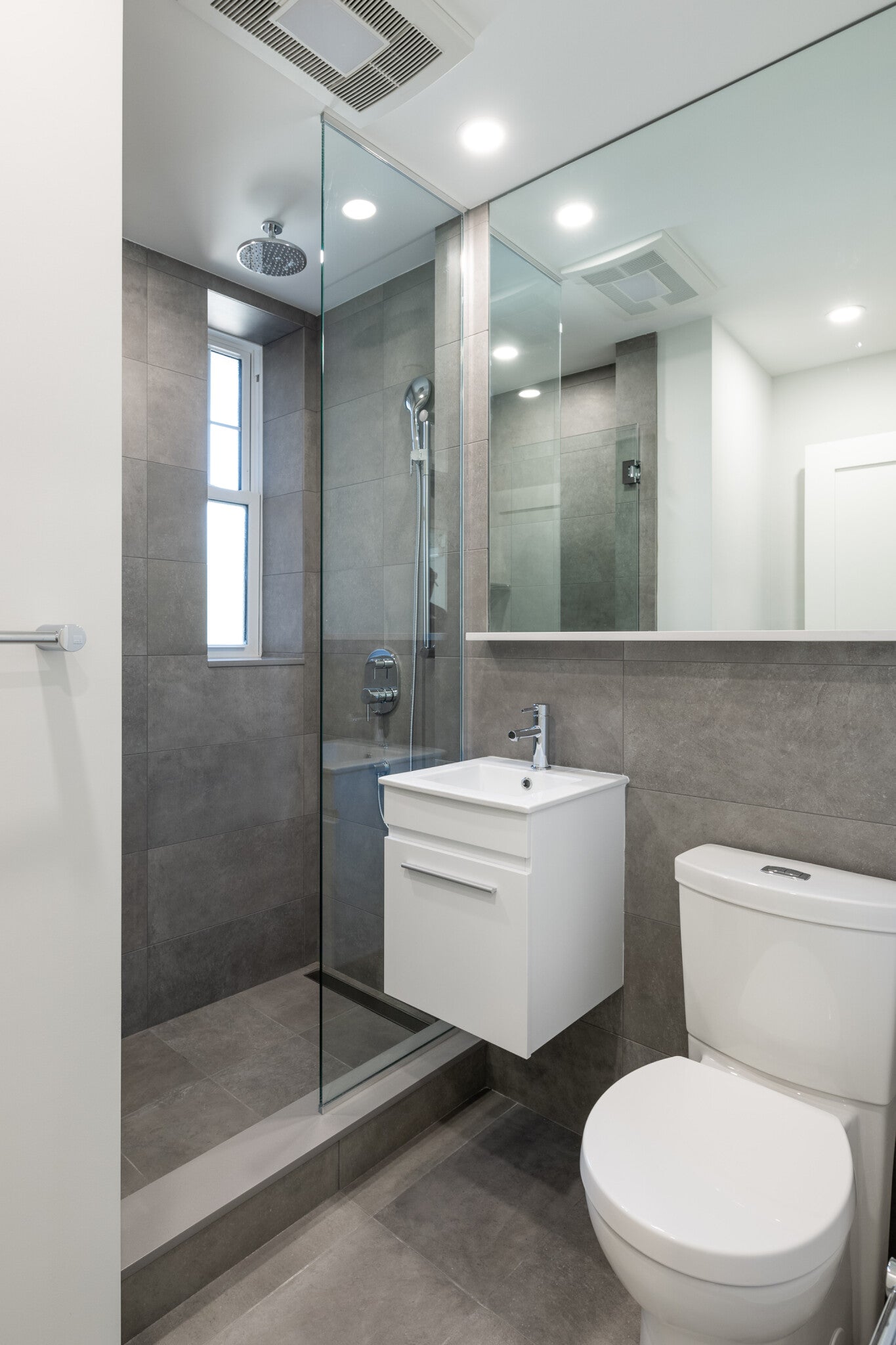 $3,600 / 2br - 790ft2 - ➽Gorgeous Cambridge 2 Bedroom Available June! (Agassiz)