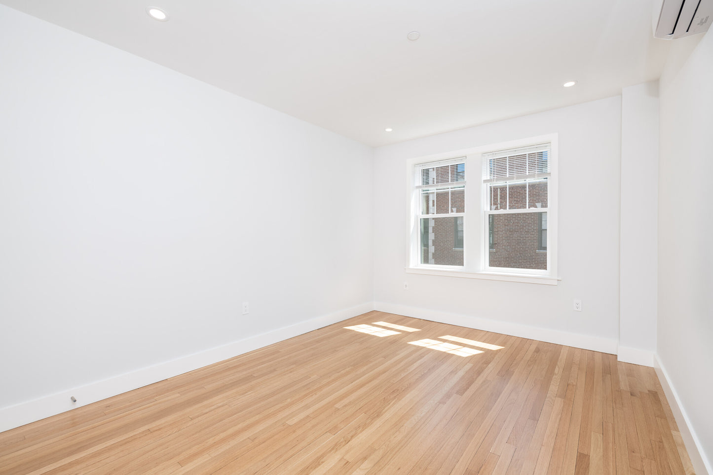 $3,600 / 2br - 790ft2 - ➽Gorgeous Cambridge 2 Bedroom Available June! (Agassiz)