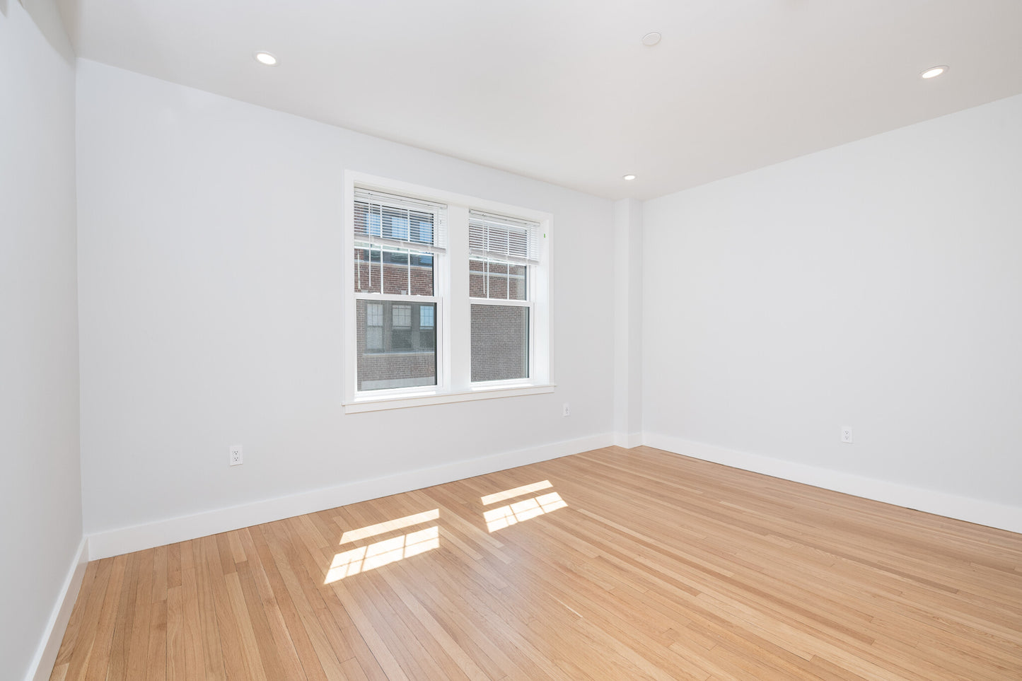 $3,600 / 2br - 790ft2 - ➽Gorgeous Cambridge 2 Bedroom Available June! (Agassiz)