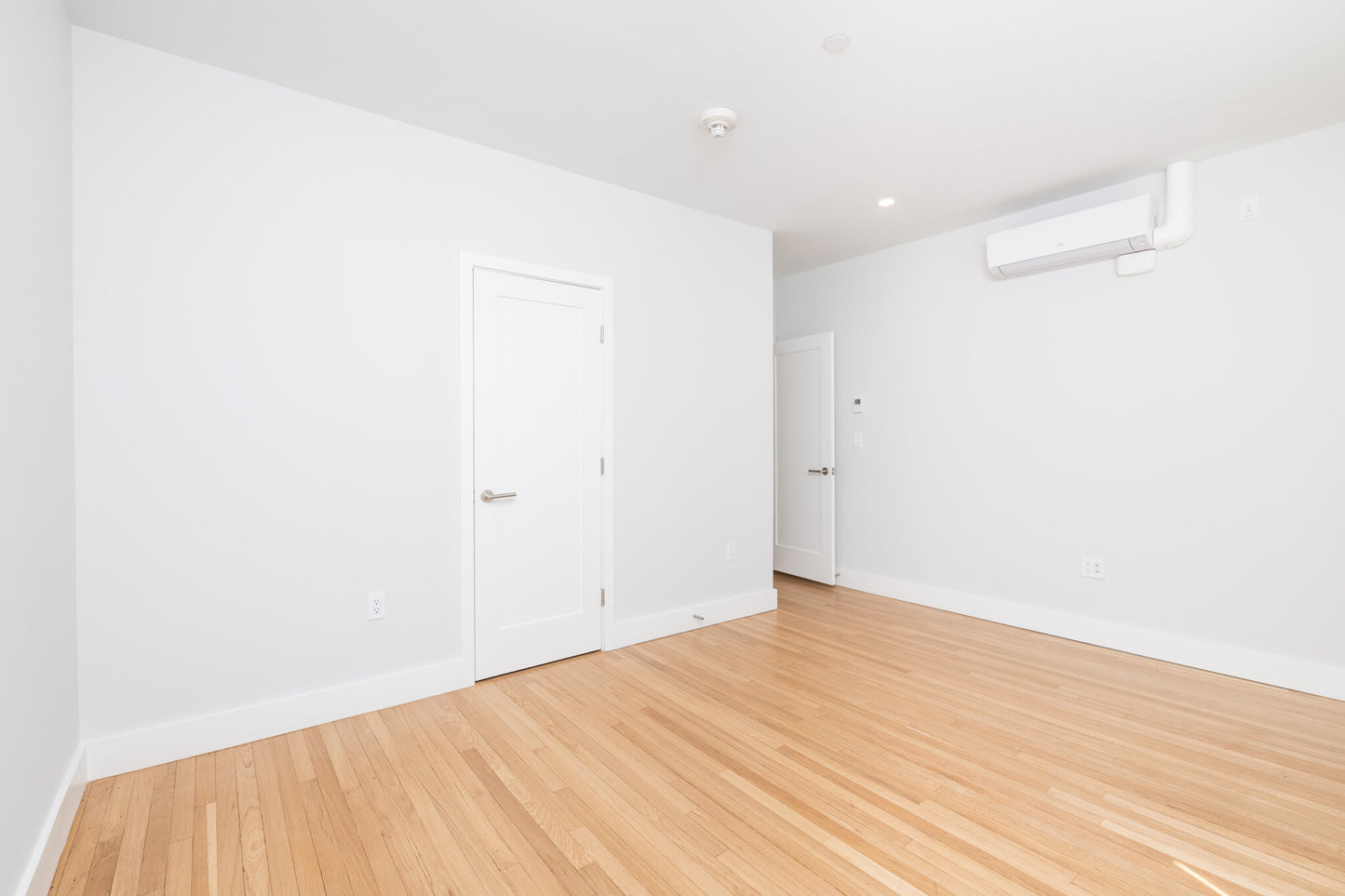 $3,600 / 2br - 790ft2 - ➽Gorgeous Cambridge 2 Bedroom Available June! (Agassiz)