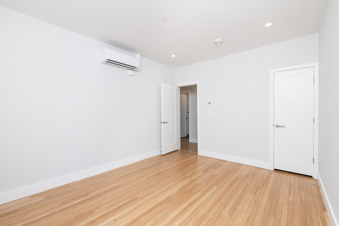 $3,600 / 2br - 790ft2 - ➽Gorgeous Cambridge 2 Bedroom Available June! (Agassiz)