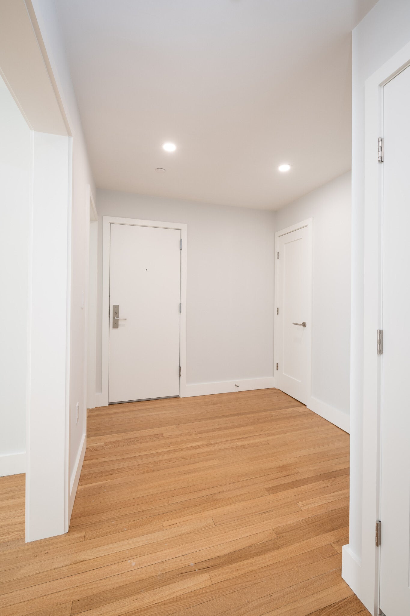 $3,600 / 2br - 790ft2 - ➽Gorgeous Cambridge 2 Bedroom Available June! (Agassiz)