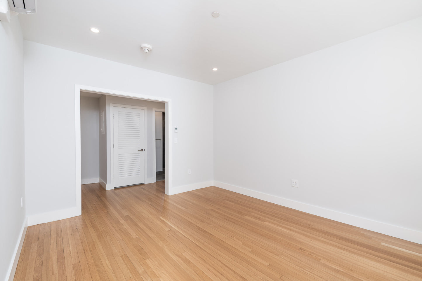 $3,600 / 2br - 790ft2 - ➽Gorgeous Cambridge 2 Bedroom Available June! (Agassiz)