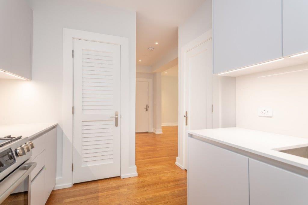 $3,380 / 1br - 535ft2 - ➽Stunning Cambridge 1 Bedroom Available September! (Agassiz)