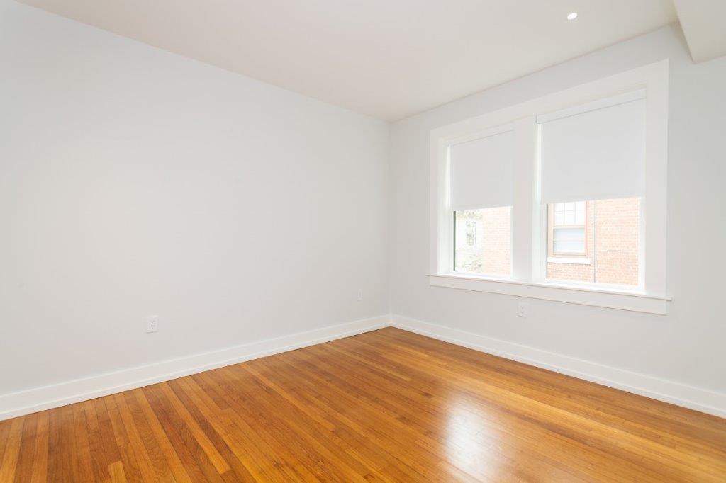 $3,380 / 1br - 535ft2 - ➽Stunning Cambridge 1 Bedroom Available September! (Agassiz)