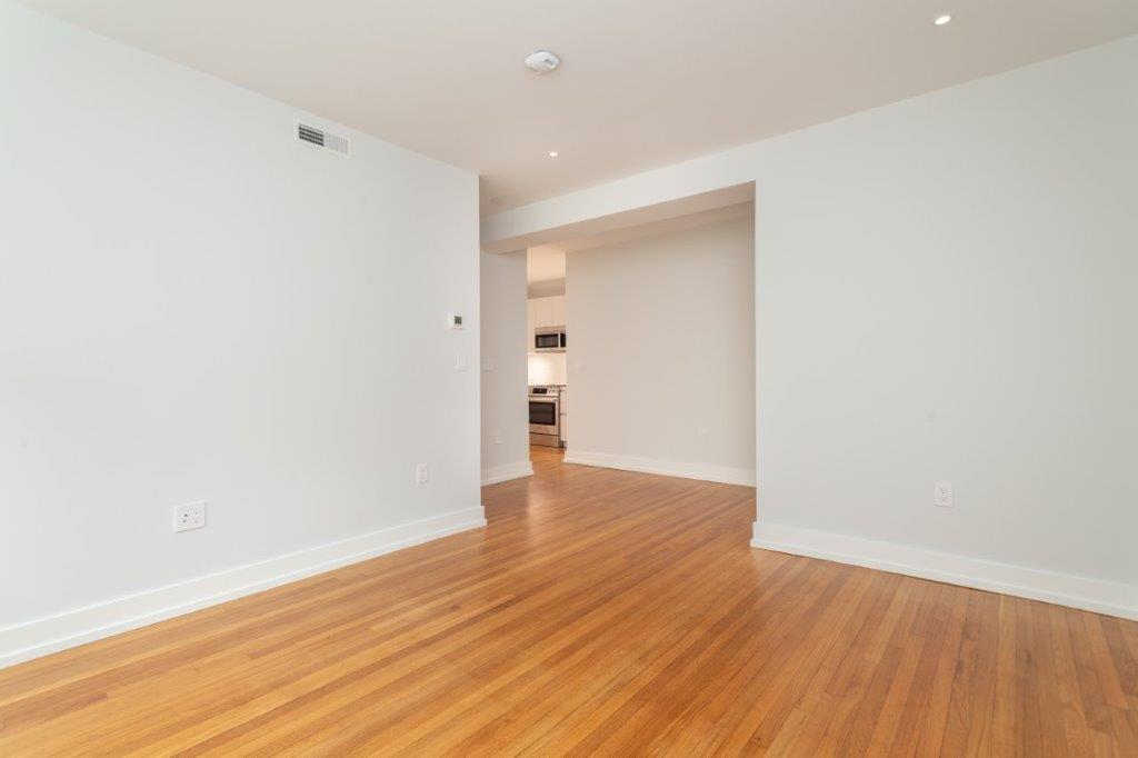$3,380 / 1br - 535ft2 - ➽Stunning Cambridge 1 Bedroom Available September! (Agassiz)