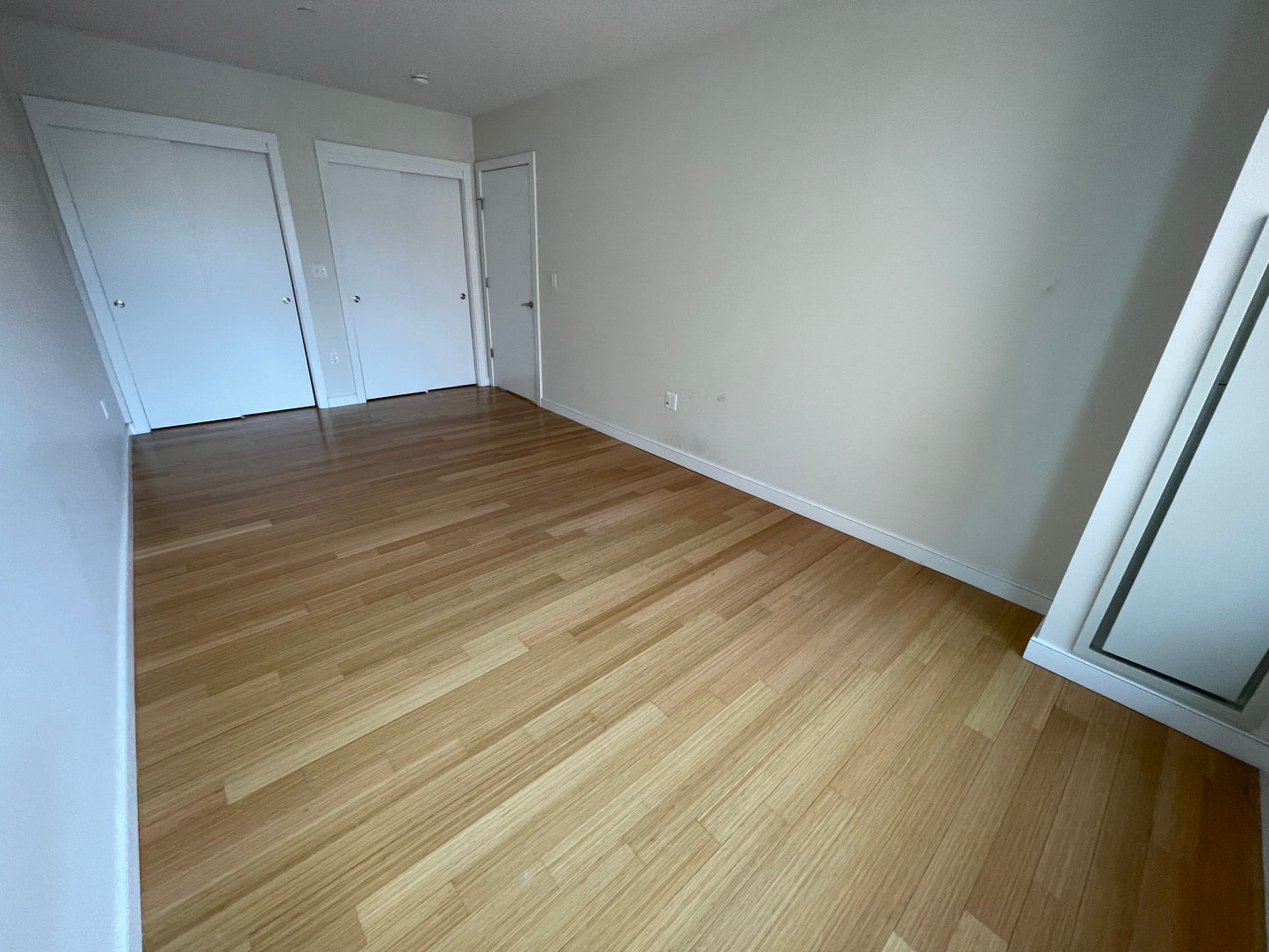 APPLICATION PENDING $4,250 / 2br - 1146ft2 - ➽Alluring South End 2 Bedroom 2 Bathroom Available June! (South End)