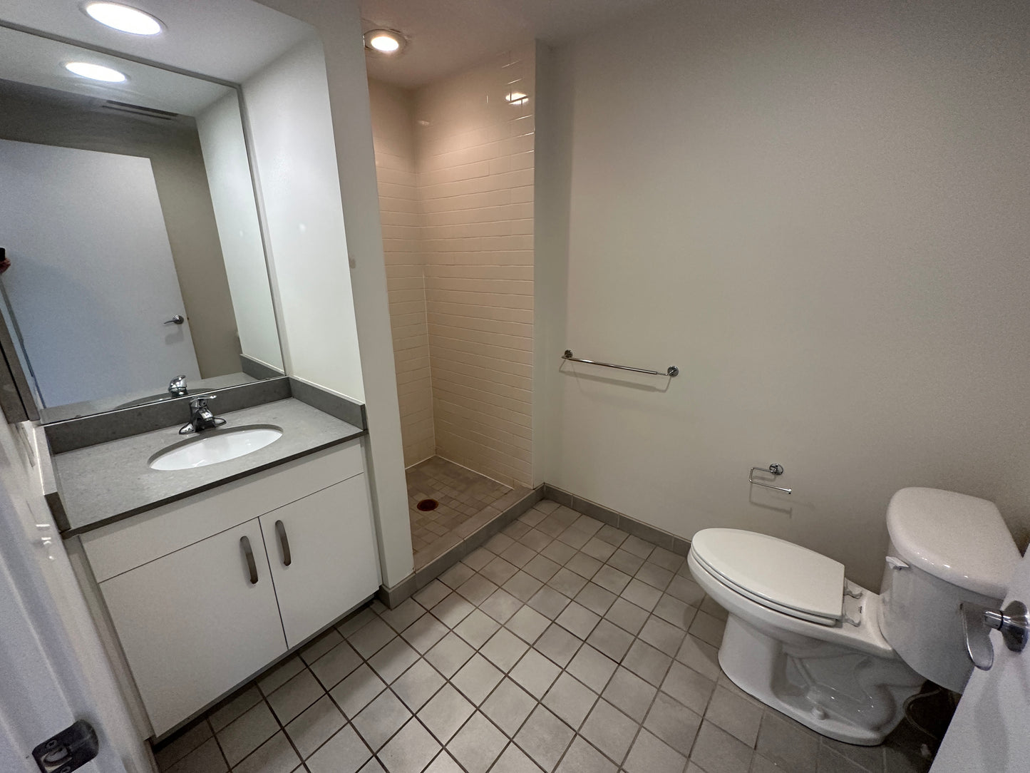 APPLICATION PENDING $4,250 / 2br - 1146ft2 - ➽Alluring South End 2 Bedroom 2 Bathroom Available June! (South End)