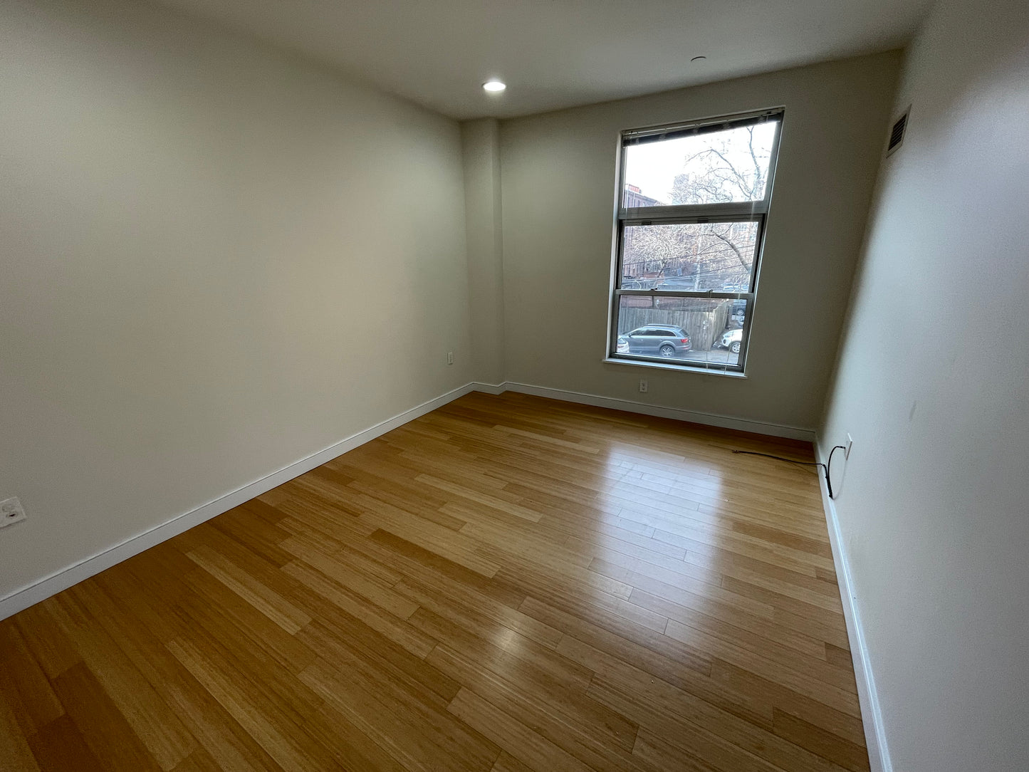 APPLICATION PENDING $4,250 / 2br - 1146ft2 - ➽Alluring South End 2 Bedroom 2 Bathroom Available June! (South End)