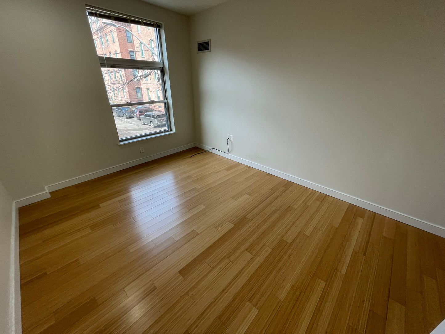 APPLICATION PENDING $4,250 / 2br - 1146ft2 - ➽Alluring South End 2 Bedroom 2 Bathroom Available June! (South End)