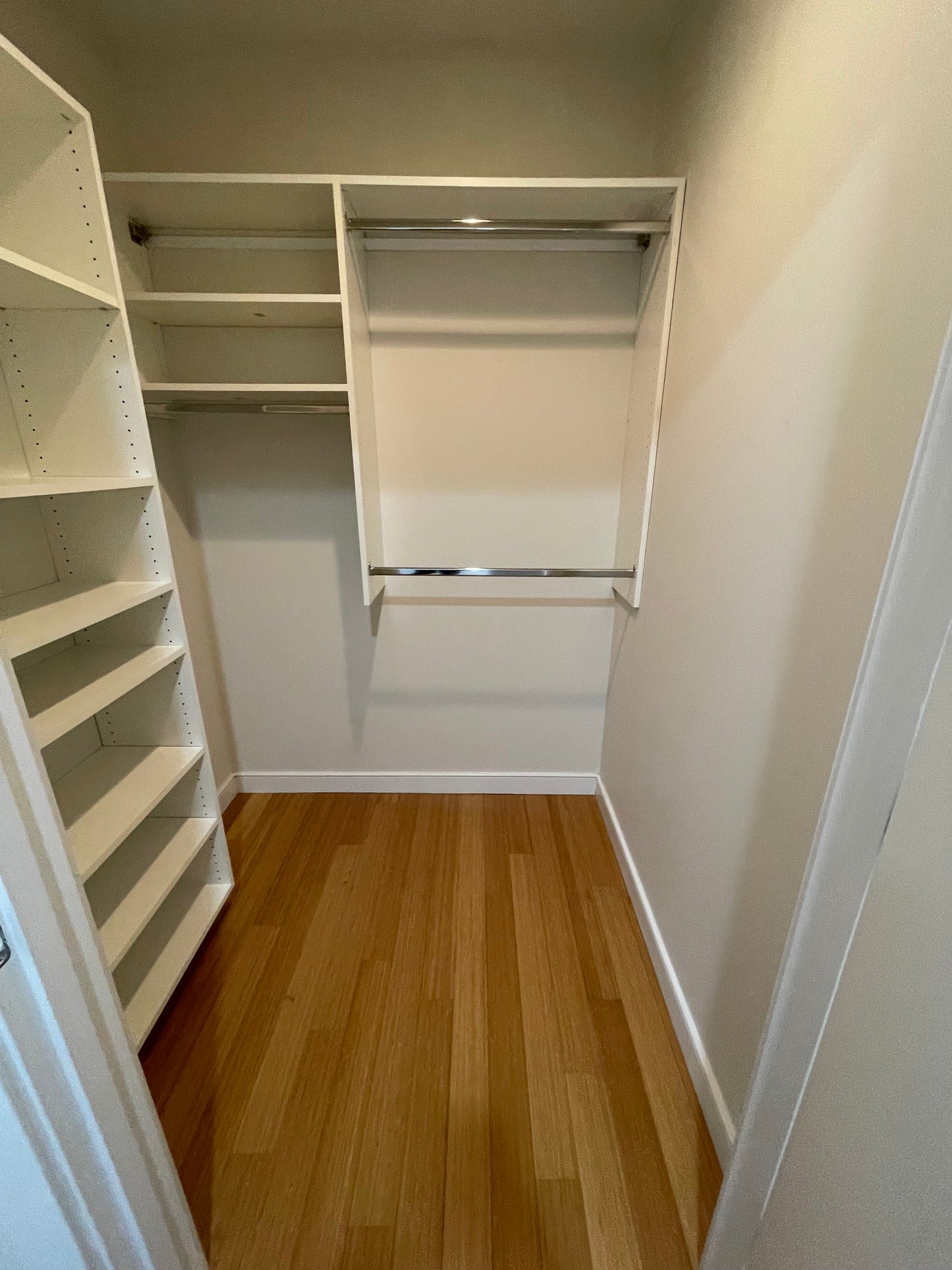 APPLICATION PENDING $4,250 / 2br - 1146ft2 - ➽Alluring South End 2 Bedroom 2 Bathroom Available June! (South End)