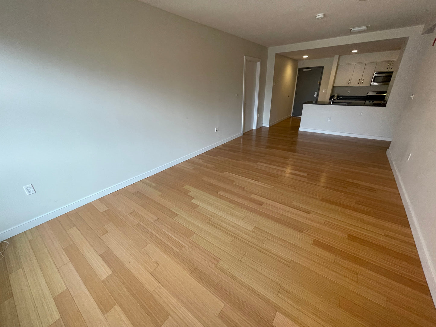 APPLICATION PENDING $4,250 / 2br - 1146ft2 - ➽Alluring South End 2 Bedroom 2 Bathroom Available June! (South End)