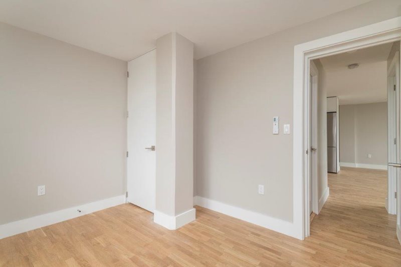 $3,900 / 2br - 631ft2 - ➽Gorgeous Cambridge 2 Bedroom Penthouse Available October! No Fee! (Mid Cambridge)