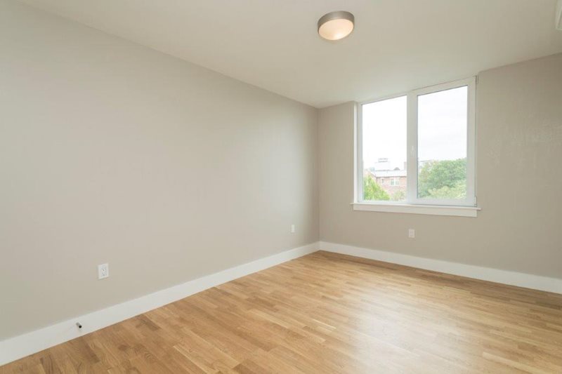$3,900 / 2br - 631ft2 - ➽Gorgeous Cambridge 2 Bedroom Penthouse Available October! No Fee! (Mid Cambridge)