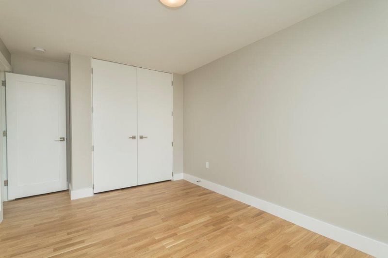 $3,900 / 2br - 631ft2 - ➽Gorgeous Cambridge 2 Bedroom Penthouse Available October! No Fee! (Mid Cambridge)