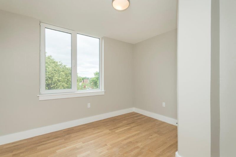 $3,900 / 2br - 631ft2 - ➽Gorgeous Cambridge 2 Bedroom Penthouse Available October! No Fee! (Mid Cambridge)