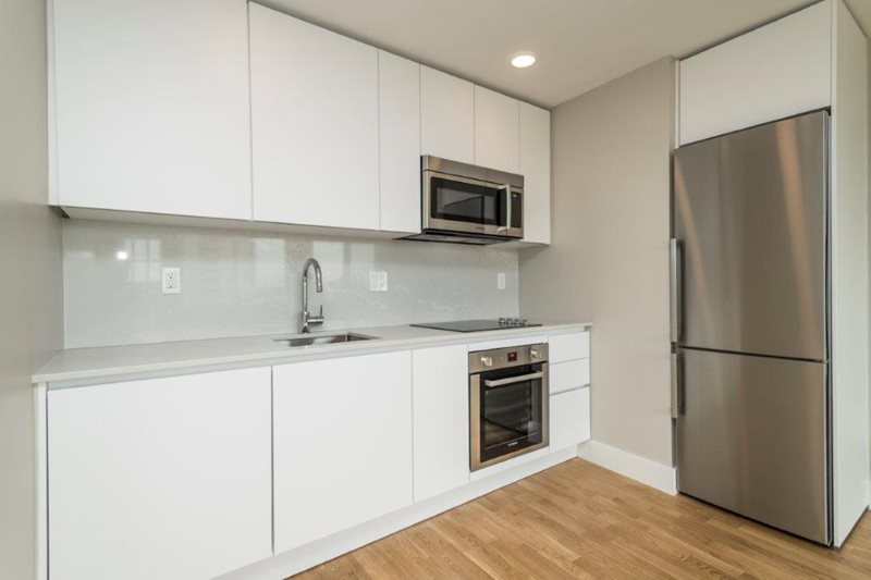 $3,900 / 2br - 631ft2 - ➽Gorgeous Cambridge 2 Bedroom Penthouse Available October! No Fee! (Mid Cambridge)