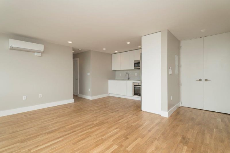 $3,900 / 2br - 631ft2 - ➽Gorgeous Cambridge 2 Bedroom Penthouse Available October! No Fee! (Mid Cambridge)