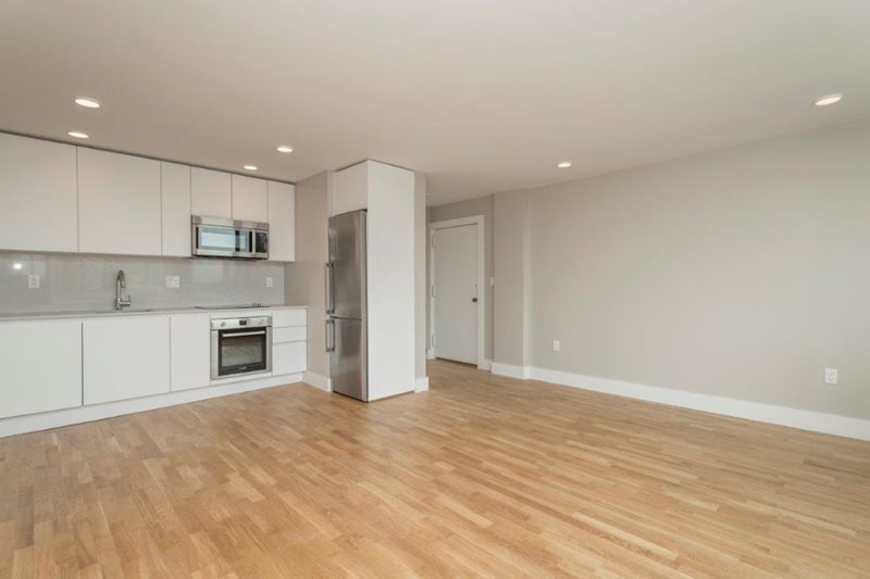 $3,900 / 2br - 631ft2 - ➽Gorgeous Cambridge 2 Bedroom Penthouse Available October! No Fee! (Mid Cambridge)
