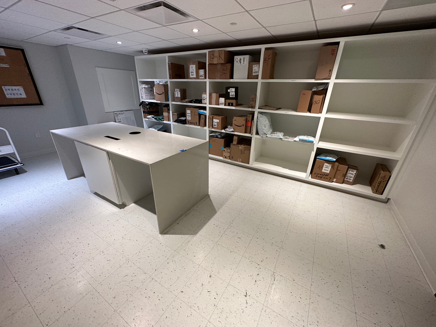 $2,980 / 1br - 632ft2 - ➽Stellar South Boston Waterview 1 Bedroom Available January! No Fee! (South Boston)