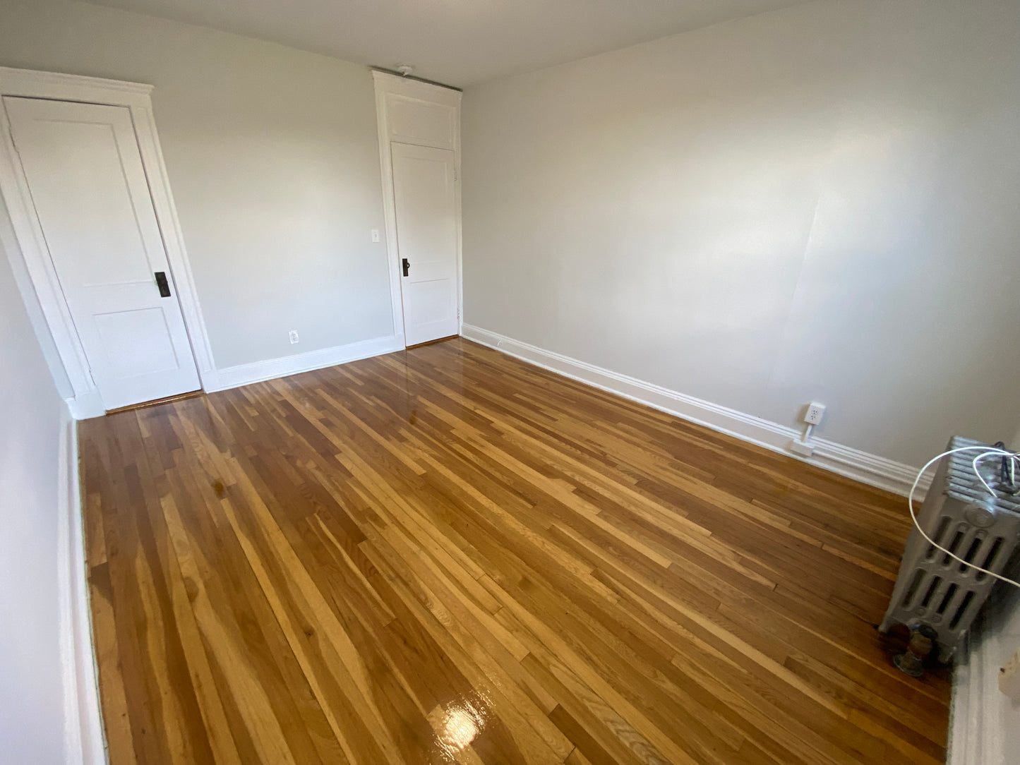 $2,550 / 1br - 585ft2 - ➽Fantastic Brighton 1 Bedroom Avail. October! HT/HW Included! No Fee! (Brighton)