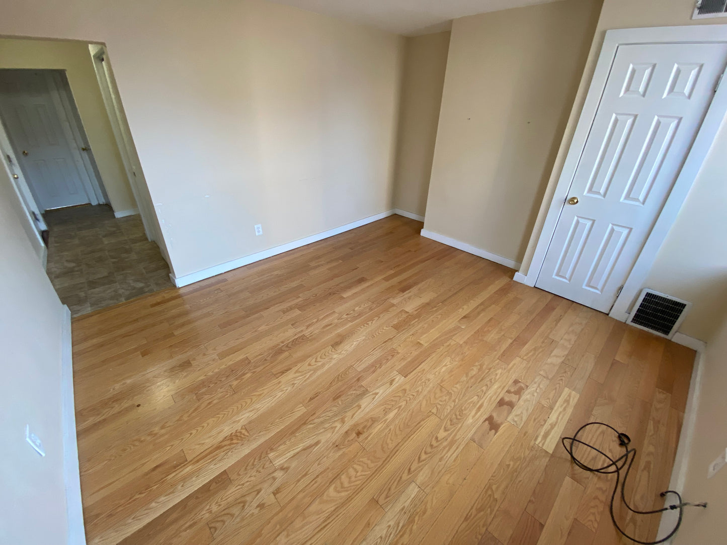 APPLICATION PENDING $3,150 / 2br - ➼Fantastic Beacon Hill 2 Bedroom w/No Fee! Pet-Friendly! (Beacon Hill)