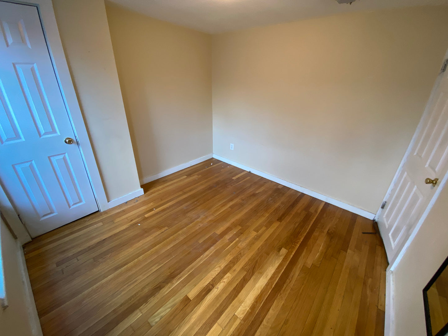 APPLICATION PENDING $3,150 / 2br - ➼Fantastic Beacon Hill 2 Bedroom w/No Fee! Pet-Friendly! (Beacon Hill)