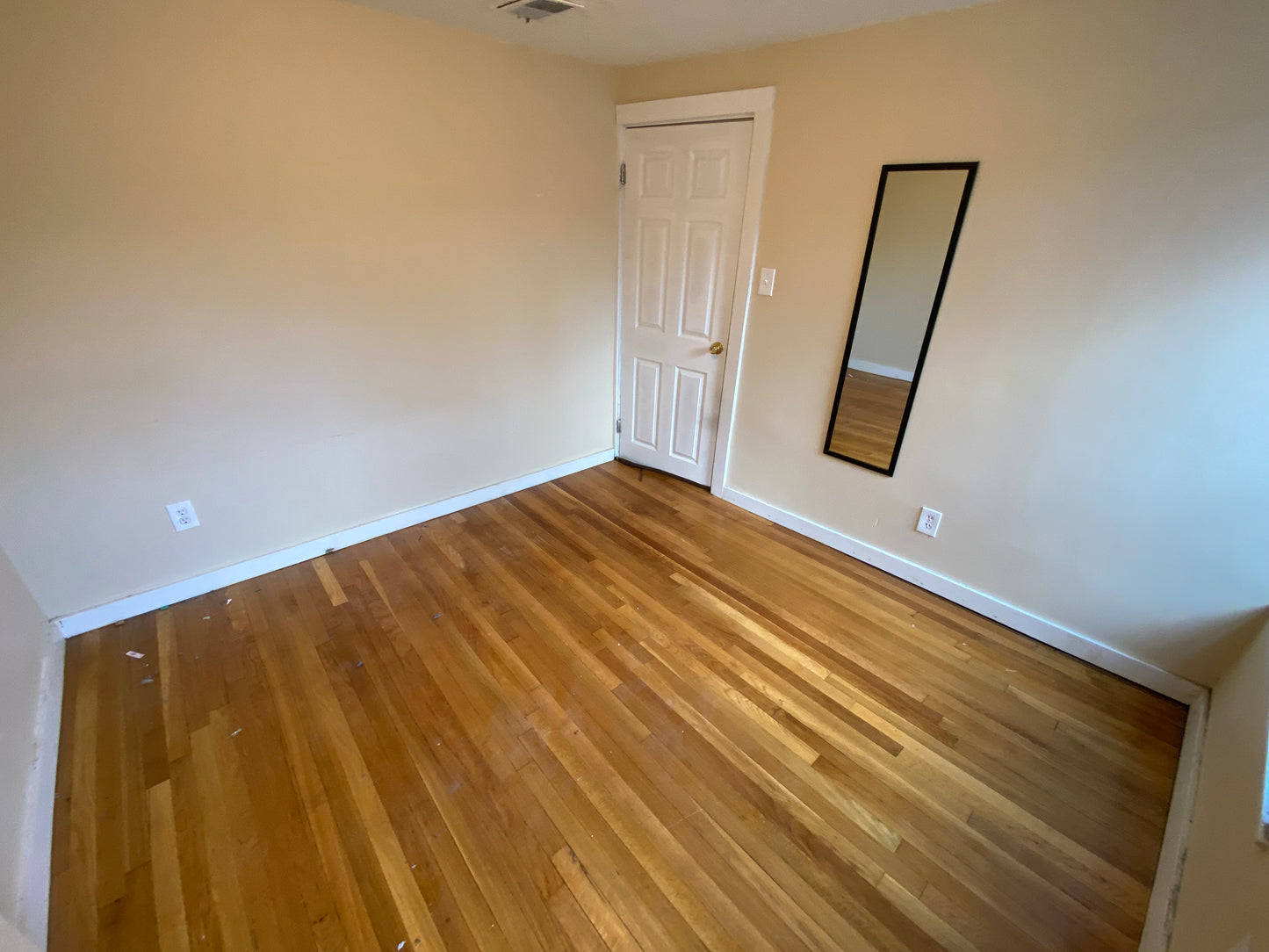 APPLICATION PENDING $3,150 / 2br - ➼Fantastic Beacon Hill 2 Bedroom w/No Fee! Pet-Friendly! (Beacon Hill)