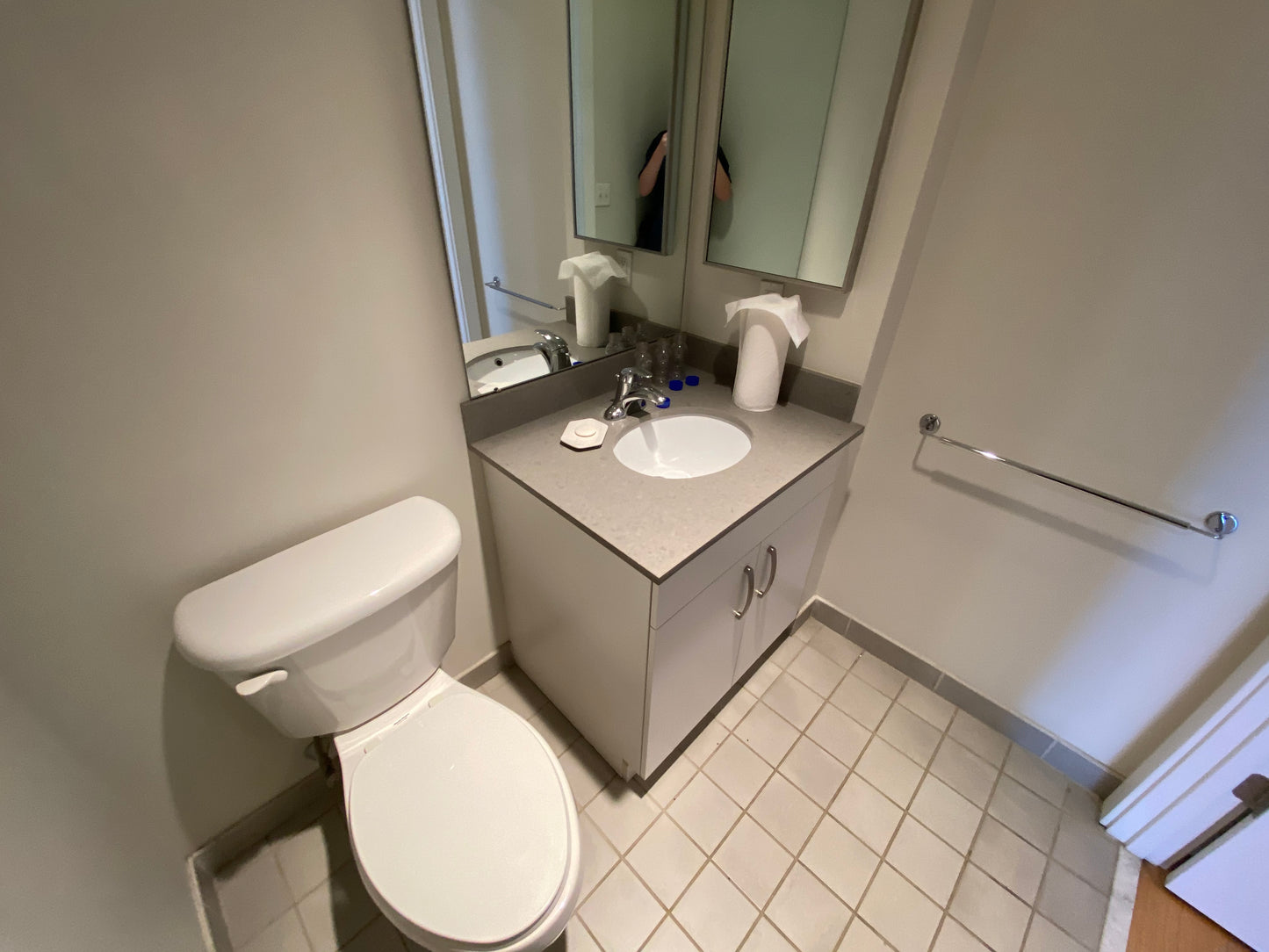 $4,450 / 2br - 909ft2 - ➽Stellar South End 2 Bedroom 1.5 Bathroom Available September! (South End)