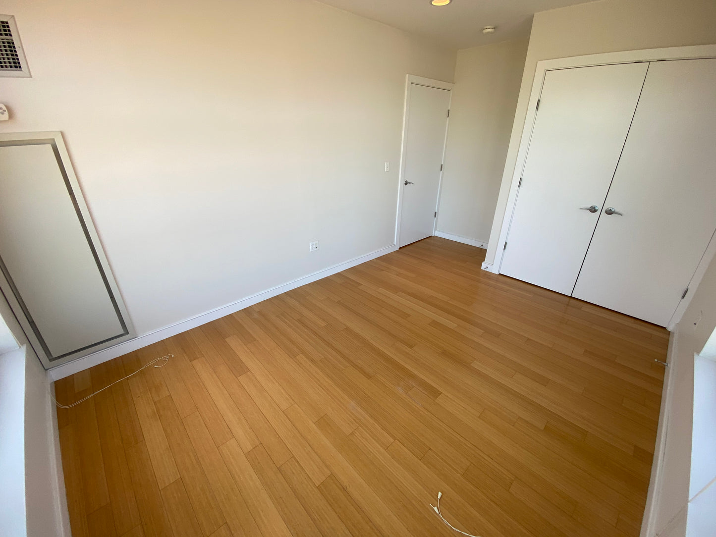 $4,450 / 2br - 909ft2 - ➽Stellar South End 2 Bedroom 1.5 Bathroom Available September! (South End)