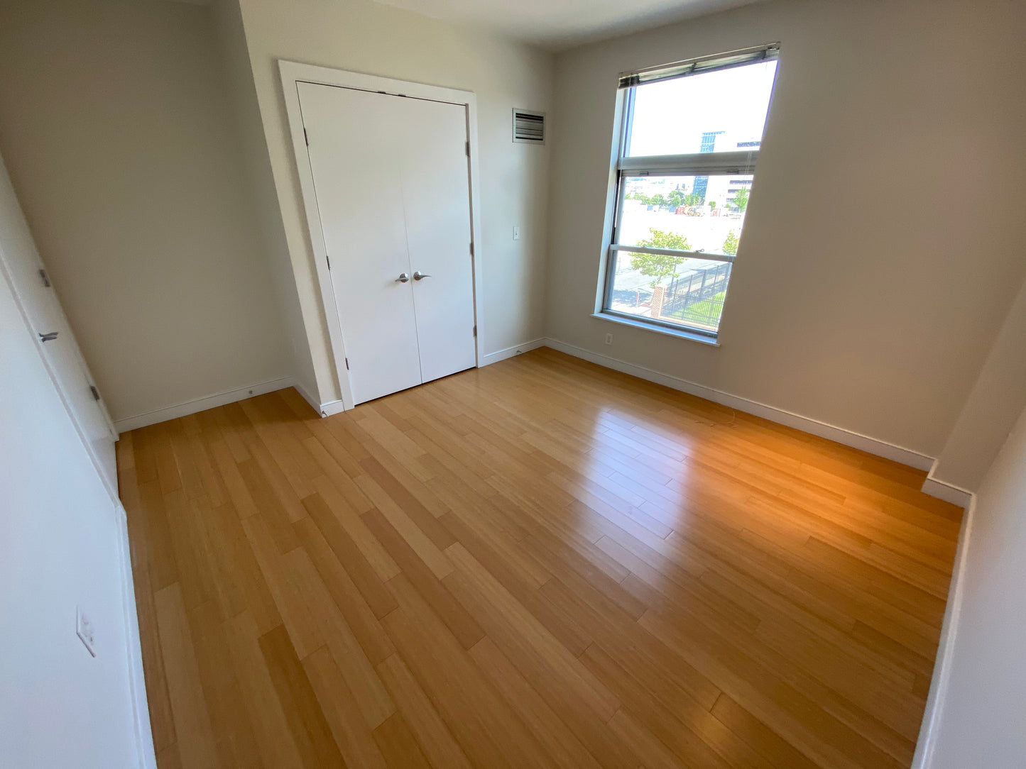 $4,450 / 2br - 909ft2 - ➽Stellar South End 2 Bedroom 1.5 Bathroom Available September! (South End)