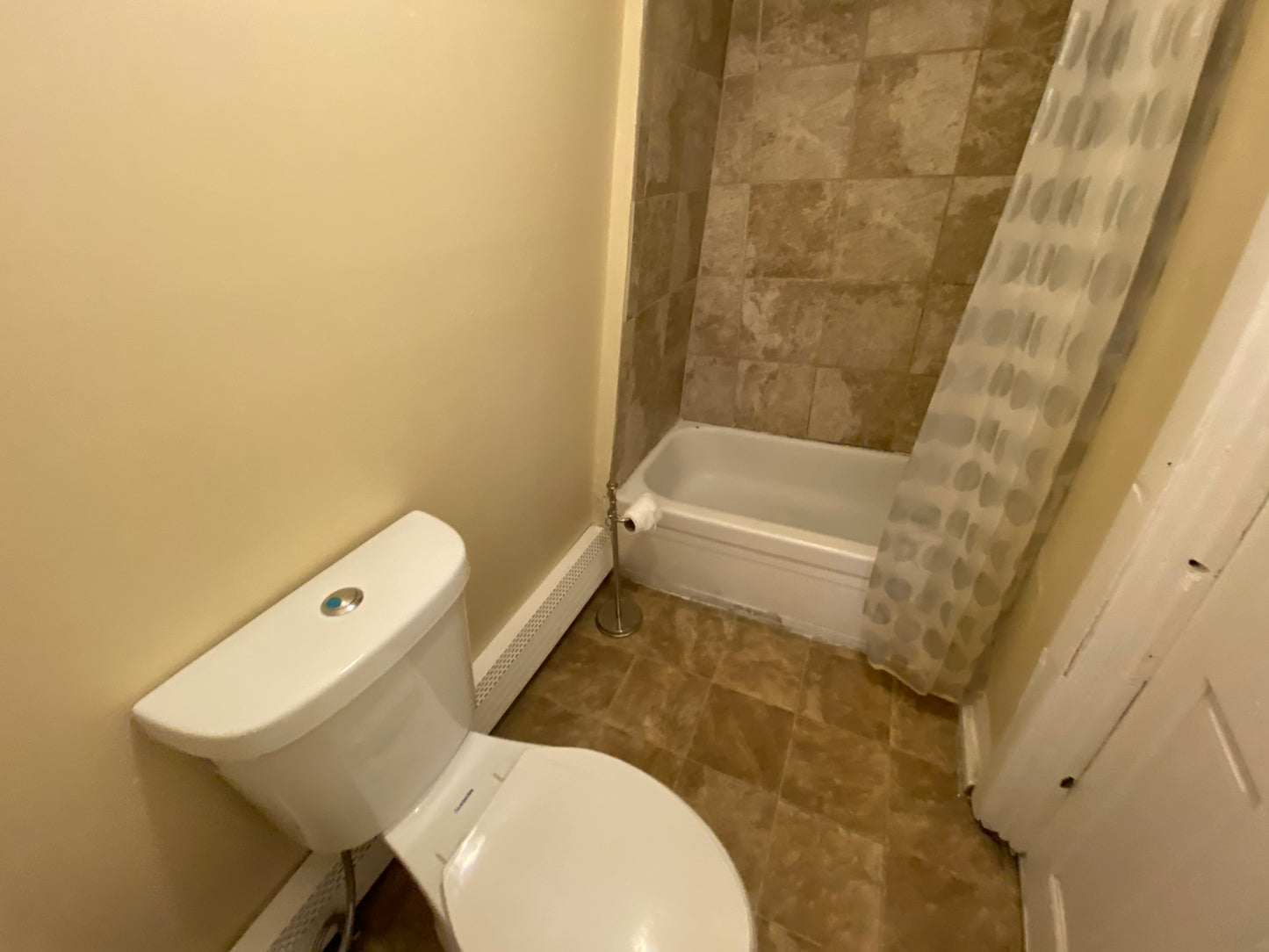 RENTED/OFF MARKET $3,400 / 2br - 571ft2 - ➼Stunning Beacon Hill 2 Bedroom w/No Fee! Pet-Friendly! (Beacon Hill)