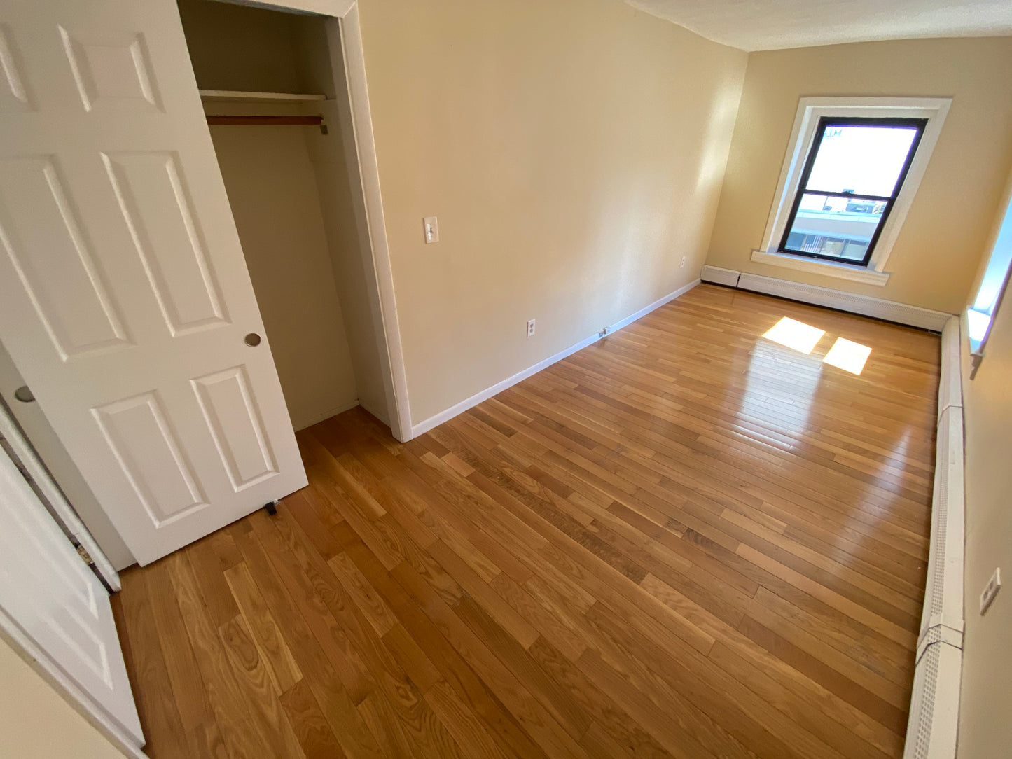 RENTED/OFF MARKET $3,400 / 2br - 571ft2 - ➼Stunning Beacon Hill 2 Bedroom w/No Fee! Pet-Friendly! (Beacon Hill)