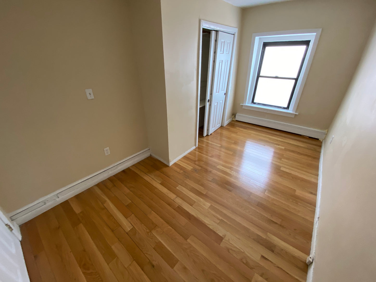 RENTED/OFF MARKET $3,400 / 2br - 571ft2 - ➼Stunning Beacon Hill 2 Bedroom w/No Fee! Pet-Friendly! (Beacon Hill)