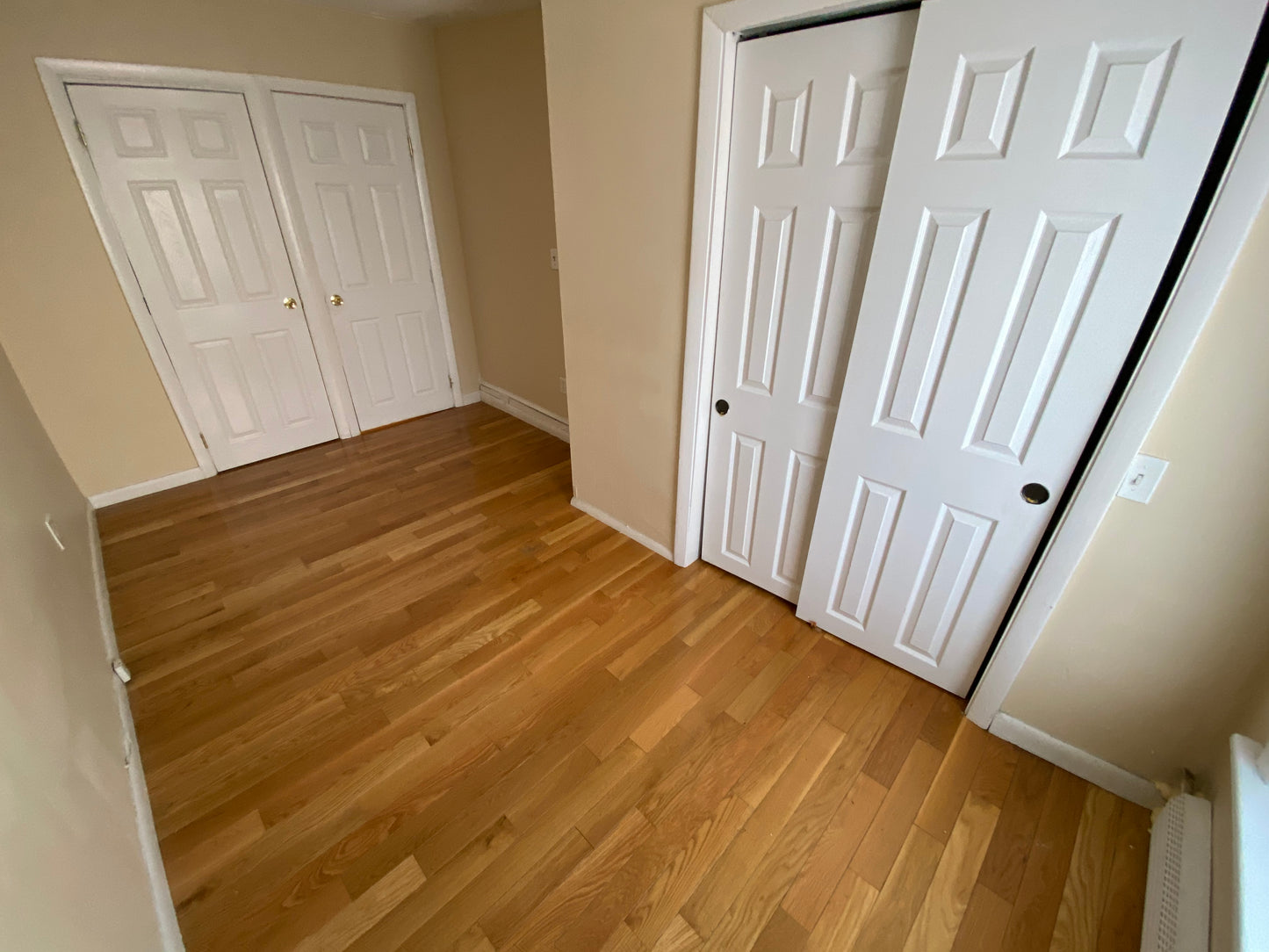 RENTED/OFF MARKET $3,400 / 2br - 571ft2 - ➼Stunning Beacon Hill 2 Bedroom w/No Fee! Pet-Friendly! (Beacon Hill)