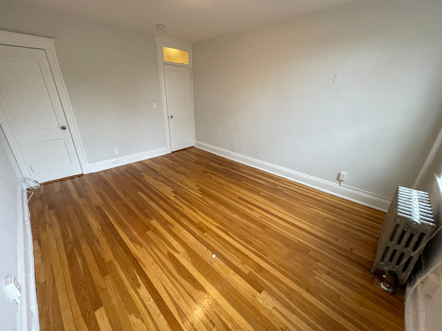 $2,340 / 1br - 585ft2 - ➽Charming Brighton 1 Bedroom Available November! No Fee! HT/HW Includ. (Brighton)