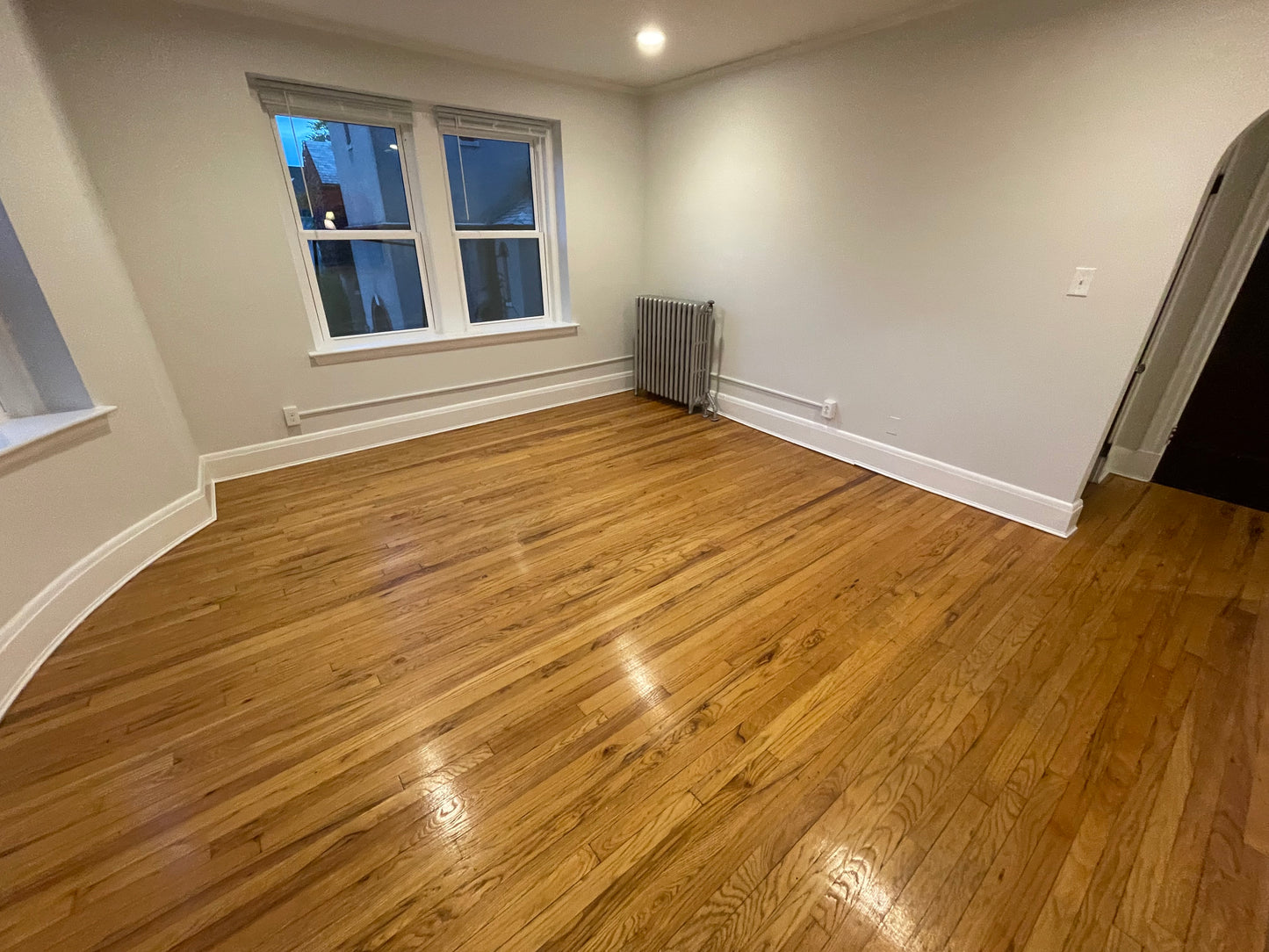 $2,750 / 2br - 765ft2 - ➽Fantastic Somerville 2 Bedroom Available 11/1! No Fee! HT/HW Included (Winter Hill)