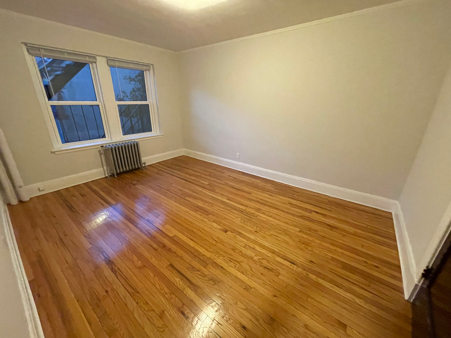 $2,750 / 2br - 765ft2 - ➽Fantastic Somerville 2 Bedroom Available 11/1! No Fee! HT/HW Included (Winter Hill)
