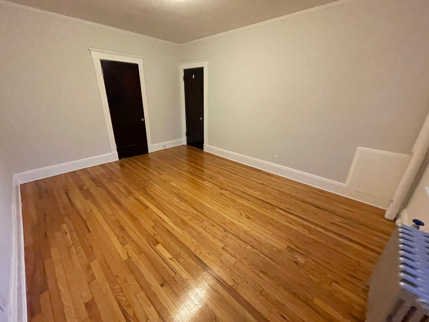 $2,750 / 2br - 765ft2 - ➽Fantastic Somerville 2 Bedroom Available 11/1! No Fee! HT/HW Included (Winter Hill)