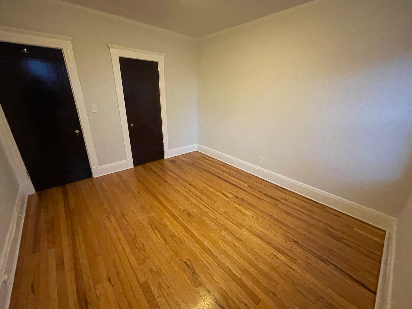 $2,750 / 2br - 765ft2 - ➽Fantastic Somerville 2 Bedroom Available 11/1! No Fee! HT/HW Included (Winter Hill)