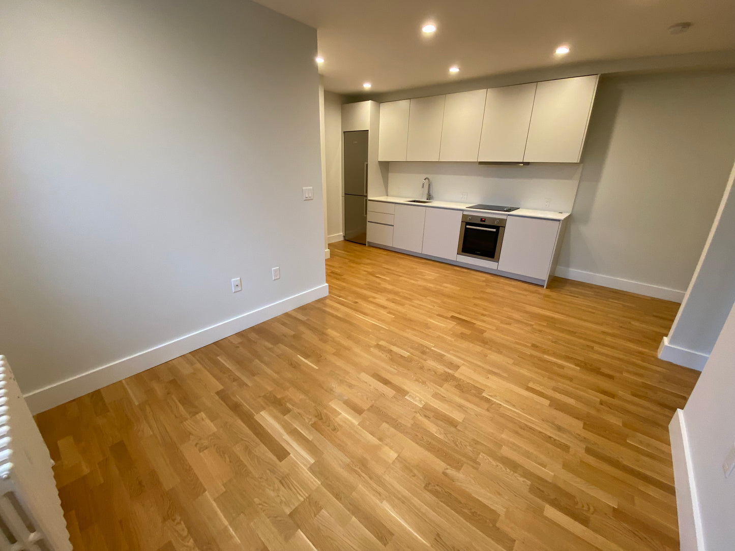 $2,295 / 1br - 405ft2 - ➽Dashing Modern Somerville 1 Bedroom Available Now! No Fee! (Winter Hill)