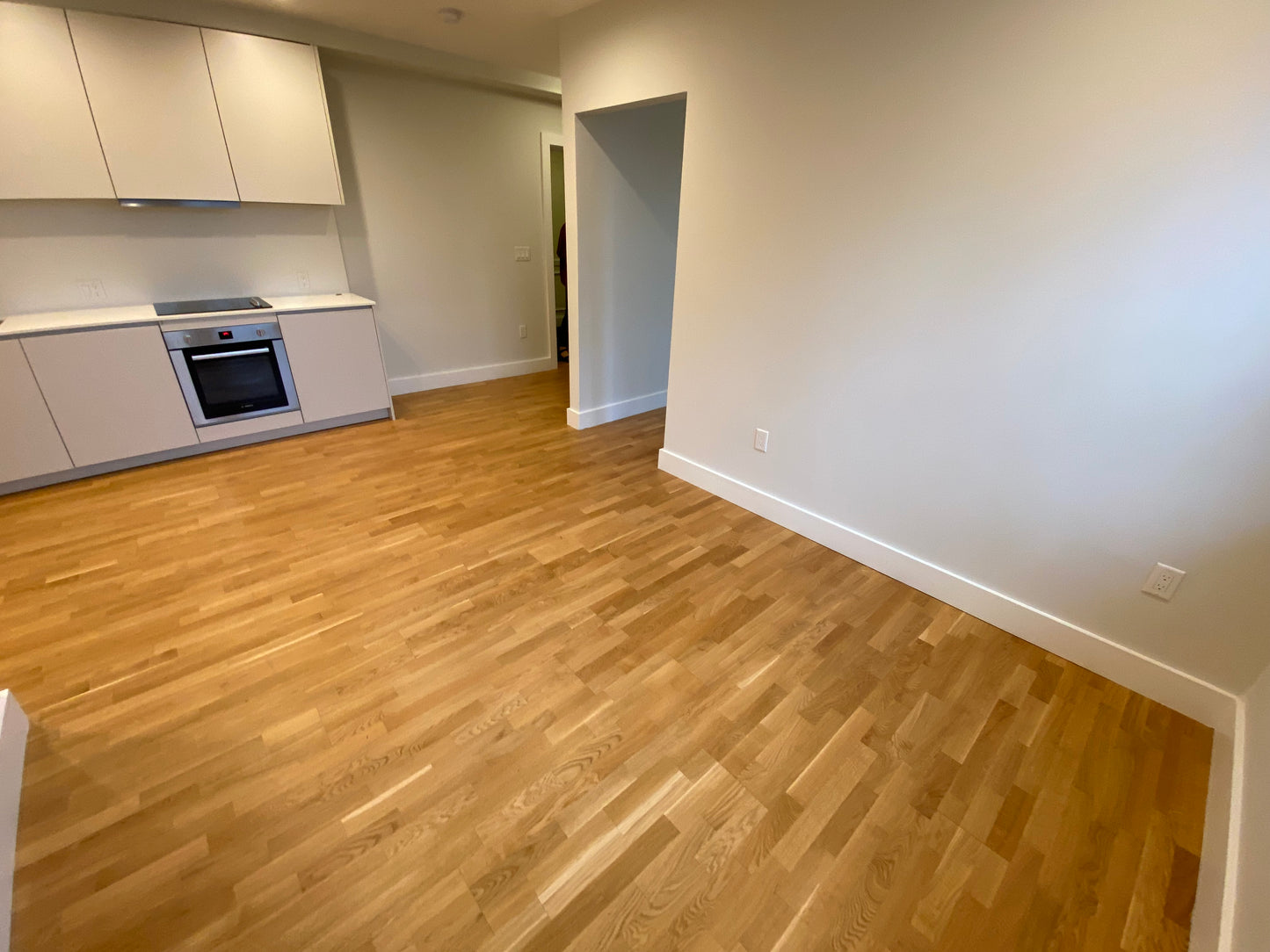 $2,295 / 1br - 405ft2 - ➽Dashing Modern Somerville 1 Bedroom Available Now! No Fee! (Winter Hill)