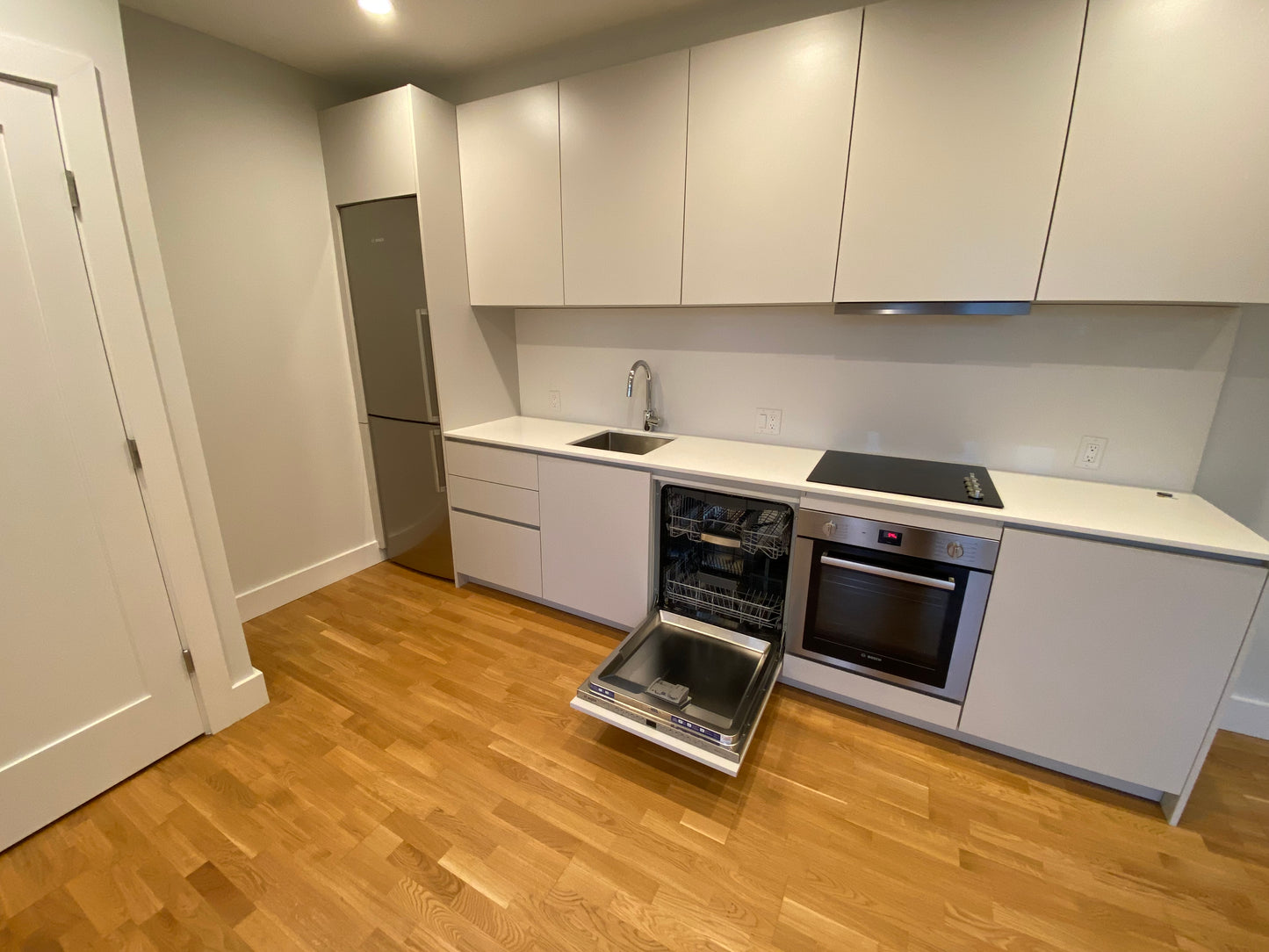 $2,295 / 1br - 405ft2 - ➽Dashing Modern Somerville 1 Bedroom Available Now! No Fee! (Winter Hill)